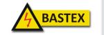 BASTEX Usługi Elektryczne Automatyka i Pomiary Sebastian Lipok