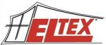 "Eltex" Firma Produkcyjno-Usługowa