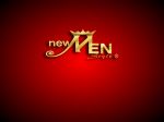 "New Men" Firma Produkcyjno-Handlowa Sklep Firmowy