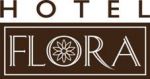 Hotel Flora * * *