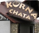 Restauracja "Kurna Chata"