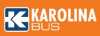 KAROLINA-BUS Biuro Podróży