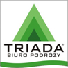TRIADA S.A.