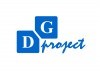 DG-Project s.c.