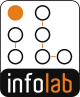 Infolab