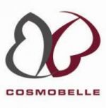 Cosmobelle