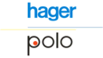 Hager Polo sp. z o.o.