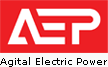 AGITAL Electric Power