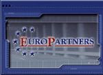 EuroPartners