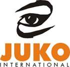 JUKO International