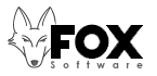 FOX Software Sp. z o.o.