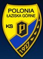 Klub Sportowy "Polonia Łaziska"