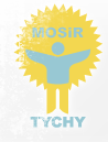 MOSIR Tychy