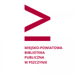 Miejsko-Powiatowa Biblioteka Publiczna w Pszczynie