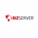 Bizserver - sklep z serwerami